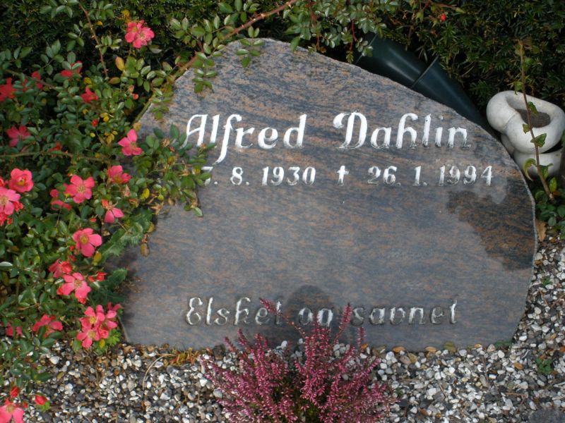 Alfred Dahlin.JPG
